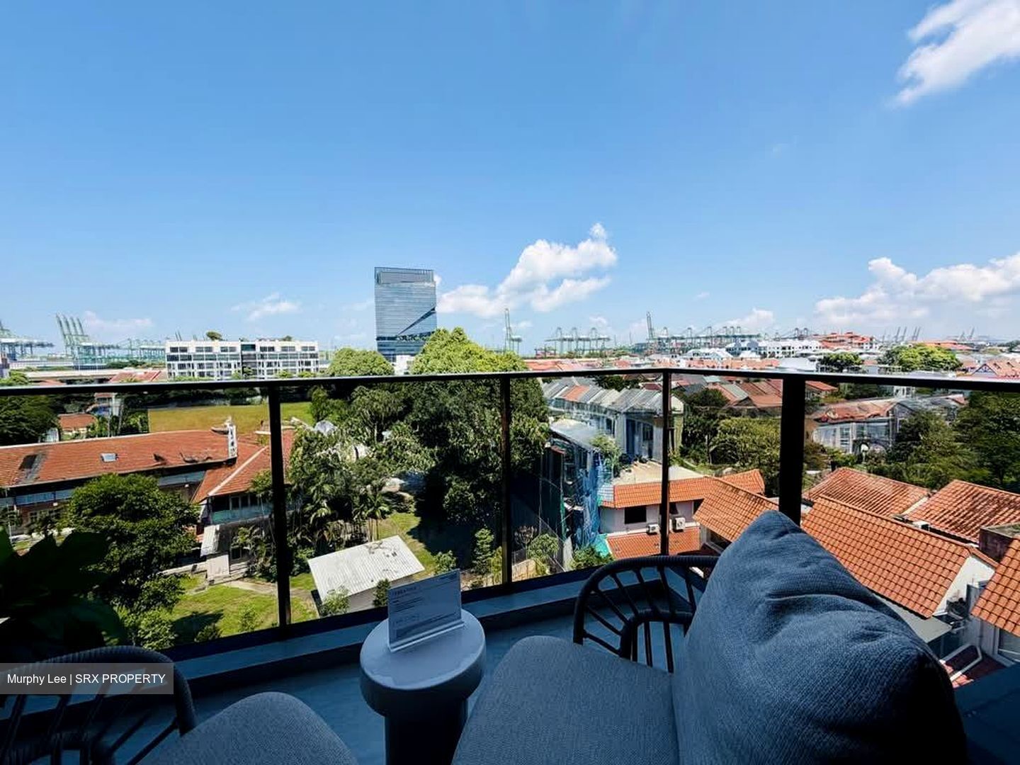 Terra Hill (D5), Apartment #628419441